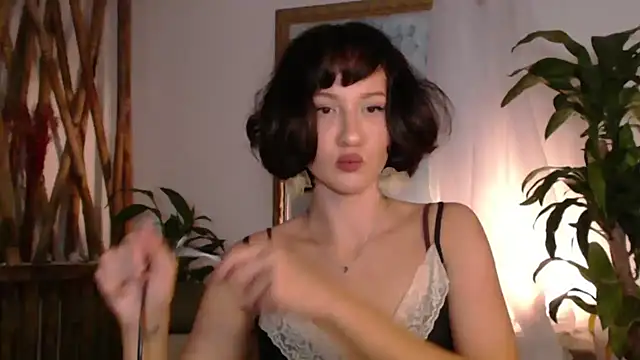 wanderwhitch online show from 07.10.26
