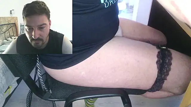 Snapshot of drjones6969 chatting on 03.25.26 drjones6969 online show from 03.25.26