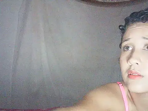 katty-black77 online show from 04.17.26