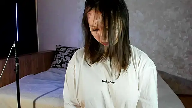 Snapshot of miss_teasee chatting on 05.29.26 miss teasee online show from 05.29.26