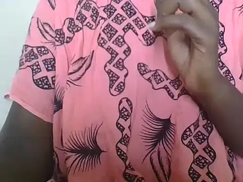 Rato250 online show from 03.26.26