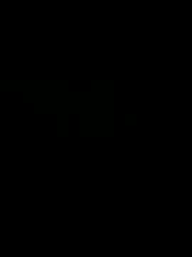 Snapshot of salman72728 chatting on 03.25.26 salman72728 online show from 03.25.26