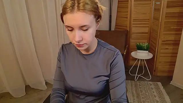 miraiakik online show from 04.22.26