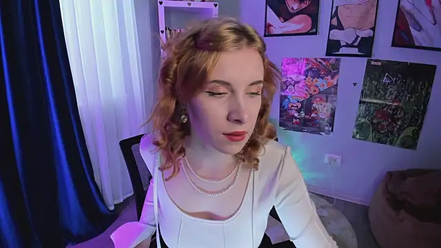 miraiakik online show from 04.30.26