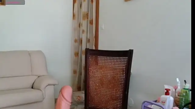 aquamarine hot online show from 05.27.26