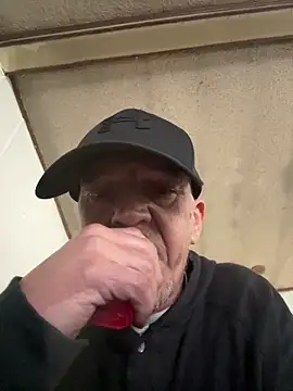 playxime online show from 03.25.26