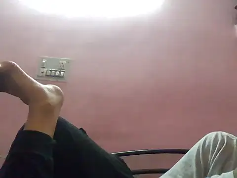 sexy soul me online show from 05.06.26