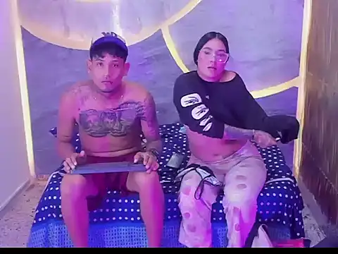 Snapshot of Hard_Fuck_Game chatting on 03.26.26 Hard Fuck Game online show from 03.26.26