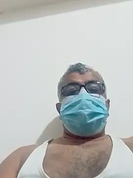 mature55 online show from 04.27.26