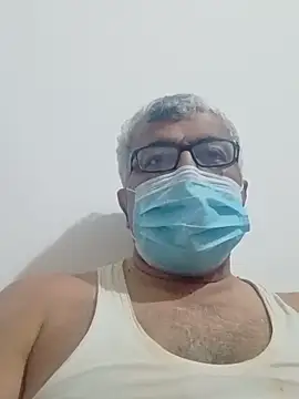 mature55 online show from 05.21.26