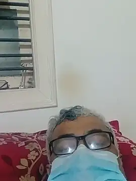 mature55 online show from 05.22.26