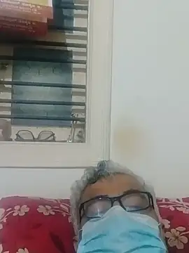 mature55 online show from 05.24.26