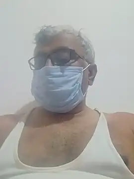 mature55 online show from 05.29.26