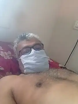 mature55 online show from 05.31.26