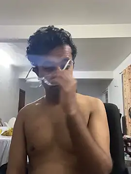 hotbottominr online show from 04.24.26