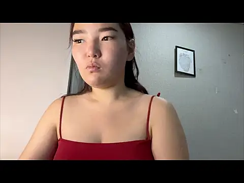 LammingLoner online show from 06.18.26
