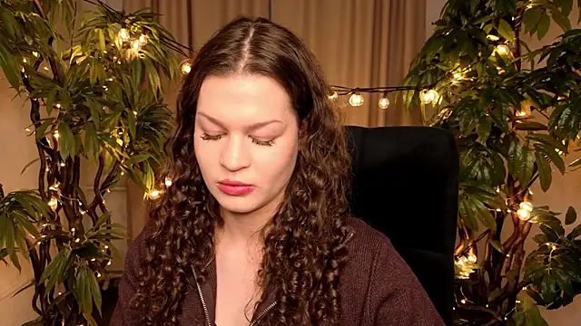 SusanBailley online show from 04.05.26