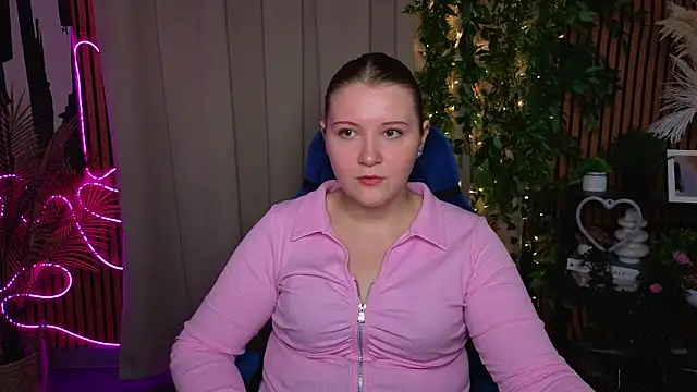 PettyRogers online show from 04.05.26