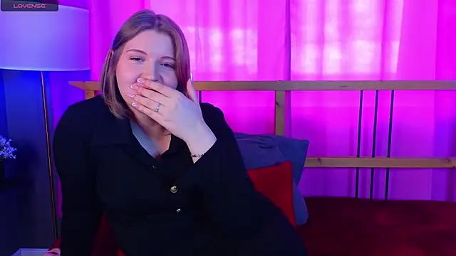 PettyRogers online show from 04.10.26