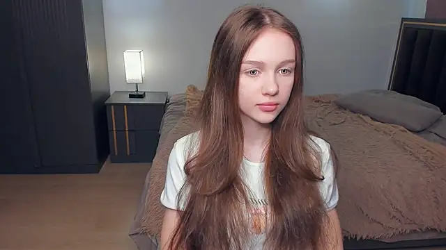 SharriSang online show from 04.03.26