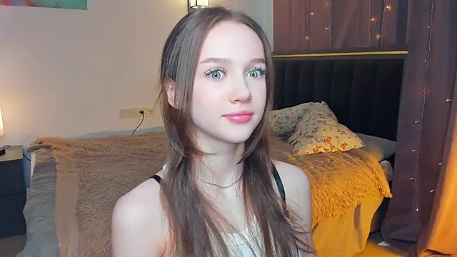 SharriSang online show from 05.21.26