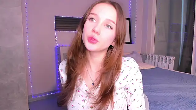 SharriSang online show from 05.27.26