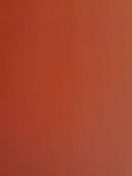 Snapshot of Saraa_M chatting on 04.18.26 Saraa M online show from 04.18.26