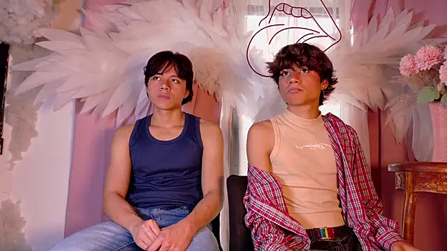 Max gold online show from 03.25.26