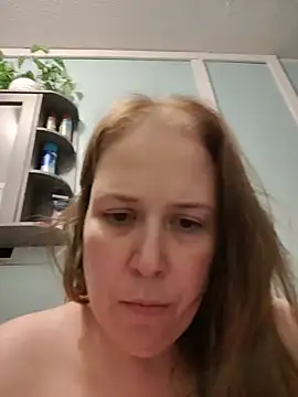 Snapshot of 023thickandjuicy07 chatting on 05.15.26 023thickandjuicy07 online show from 05.15.26