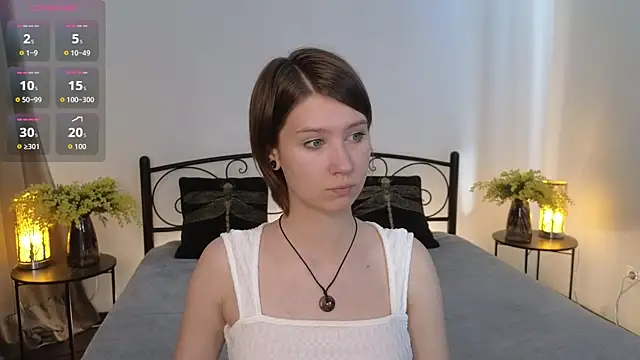 TeraCroft online show from 05.28.26
