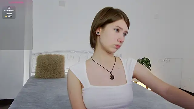TeraCroft online show from 05.30.26