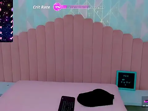 maddison houston online show from 03.26.26