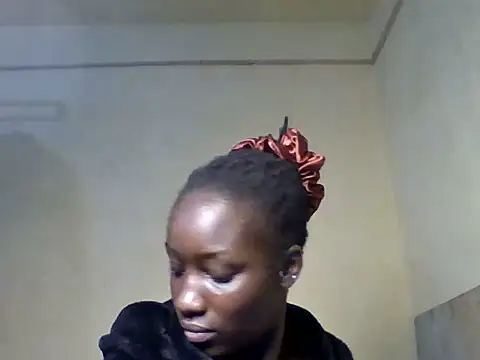 Snapshot of sexy_choco254 chatting on 06.30.26 sexy choco254 online show from 06.30.26