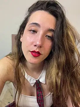 AlissonDavenport online show from 05.20.26