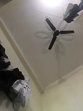 Snapshot of saura545 chatting on 03.26.26 saura545 online show from 03.26.26