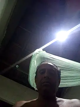 thushara12 online show from 03.25.26