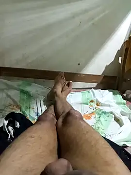 thushara12 online show from 03.26.26