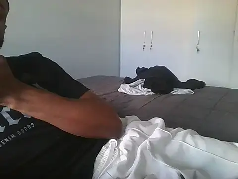 ashykingz online show from 04.27.26