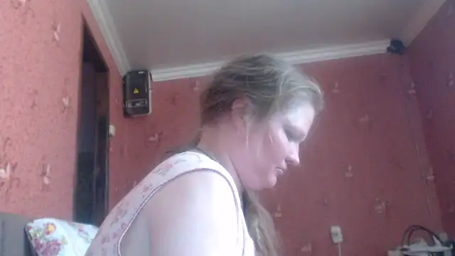 Snapshot of CharleyReid chatting on 06.28.26 CharleyReid online show from 06.28.26