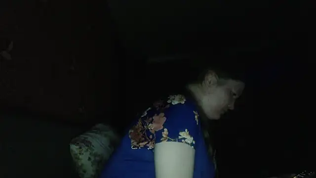 Snapshot of CharleyReid chatting on 06.30.26 CharleyReid online show from 06.30.26