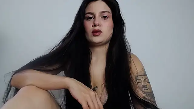 Snapshot of SofiaBanks_ chatting on 05.26.26 SofiaBanks online show from 05.26.26