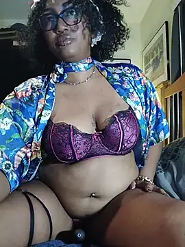 BdyNdSol online show from 05.16.26