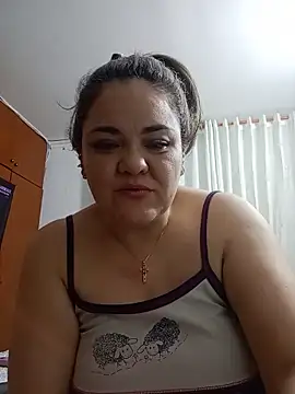 Snapshot of Natashablade__ chatting on 05.16.26 Natashablade online show from 05.16.26
