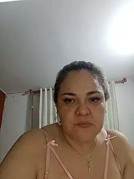 Snapshot of Natashablade__ chatting on 05.30.26 Natashablade online show from 05.30.26