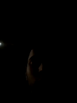 haleandro online show from 03.28.26