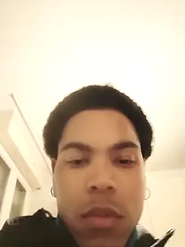 haleandro online show from 03.30.26