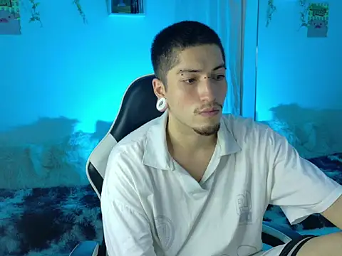 Zahir Raw online show from 06.16.26
