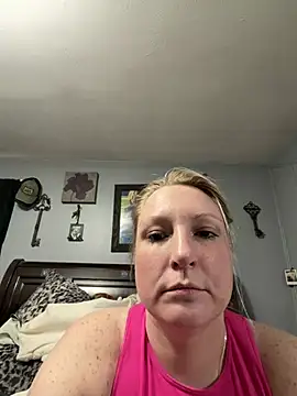 sweetkacibaby online show from 04.09.26