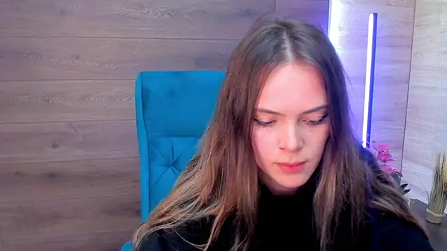 MaryKeyl online show from 03.31.26