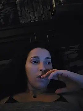 Milena-  online show from 03.30.26